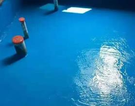 会泽漏水检测公司电话